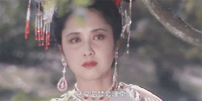 《西游记》里唐僧把八十难都留给了猴子,唯独这一难留给了自己