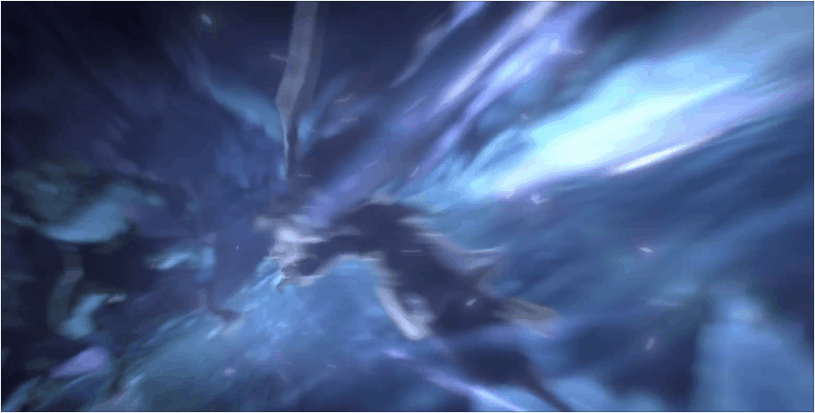 永恩这名人气英雄估计不久就要与大家见面了,小伙伴们让我们一起期待