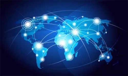 用经济学原理解释生活现象-兴趣部落