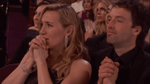 一起看电影吧,你看我还有机会吗……【芭姐日常】