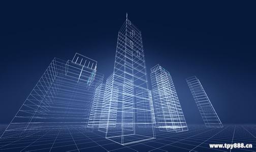 用经济学原理解释生活现象-兴趣部落