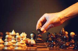 用经济学原理解释生活现象-兴趣部落