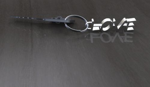 用经济学原理解释生活现象-兴趣部落