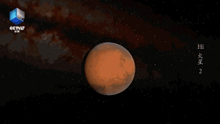 《hi,火星》完美收官,这部纪录片为什么让人欲罢不能?