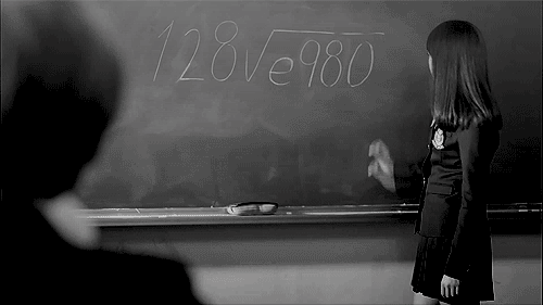 500_281gif 动态图 动图
