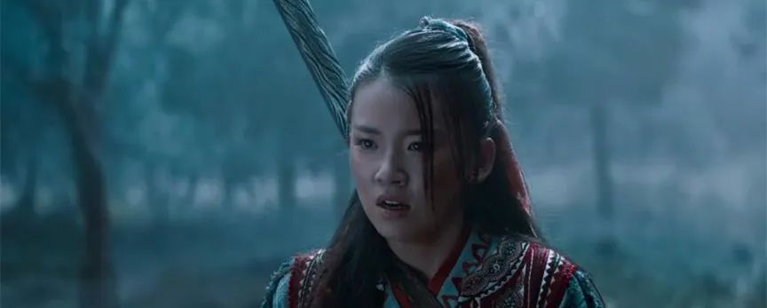 东一龙,关太师,金刚小妹,征途,楚魂