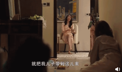 三十而已的姐姐们,是真正的无价之姐