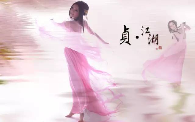 繁花董贞钢琴曲谱_董贞简谱(3)