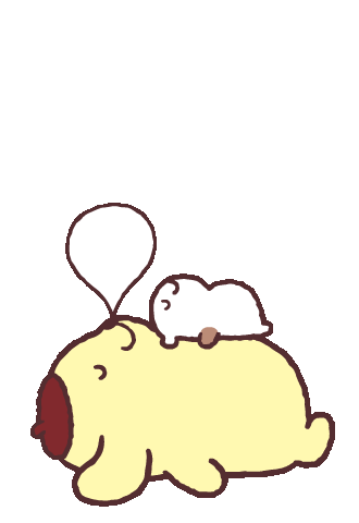 来源:微博:可爱因子出逃:line stickers明天见~【未经允许禁止转载