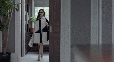 点击播放gif/1762k