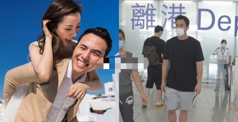 何猷启,齐娇,陈婉珍