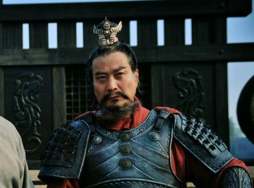 能力平平的袁绍为何被推举为诸侯盟主而非曹操