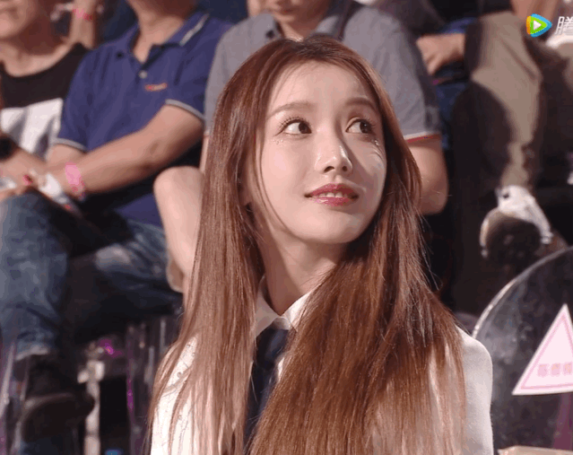 639_507gif 动态图 动图