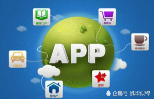 小米电视2g内存够用吗_小米5内存3g开机占2g_小米4c 2g内存够用吗