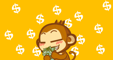 450_240gif 动态图 动图