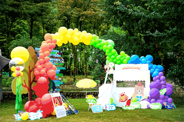 杭州新希望地产 2020-07-29 11:21 分享 0 评论 他们精通游戏中的