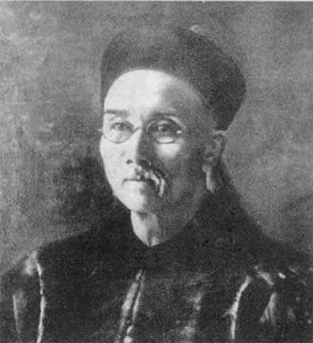 法国_历史,陈季同,英国_历史,晚清,赖妈豁