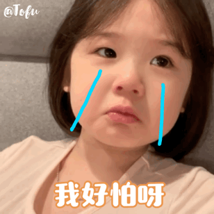 金雪表情包合集_腾讯新闻