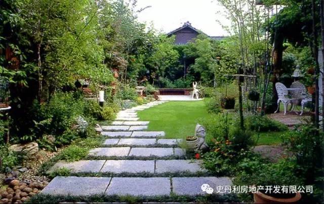 史丹利皇山景城花园 耀领全城-6号楼耀世加推
