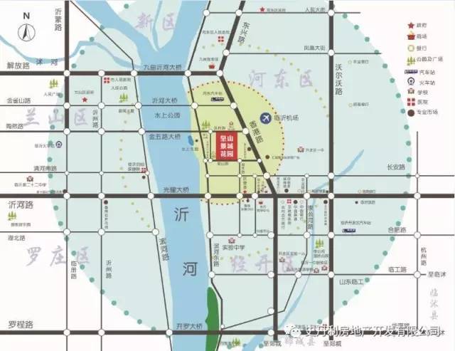 史丹利皇山景城花园 耀领全城-6号楼耀世加推