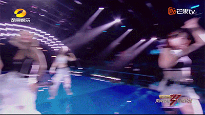 金晨,不进步就会被淘汰|金晨 不进步就会被淘汰什么情况?终于真相了,原来是这样!