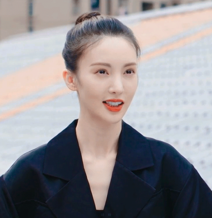 金晨,不进步就会被淘汰|金晨 不进步就会被淘汰什么情况?终于真相了,原来是这样!