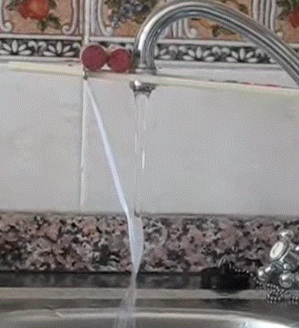 如何成为一名合格的