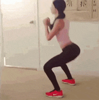 340_342gif 动态图 动图