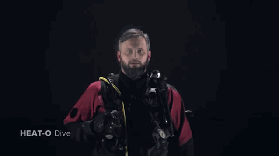ɴϵͳ ů