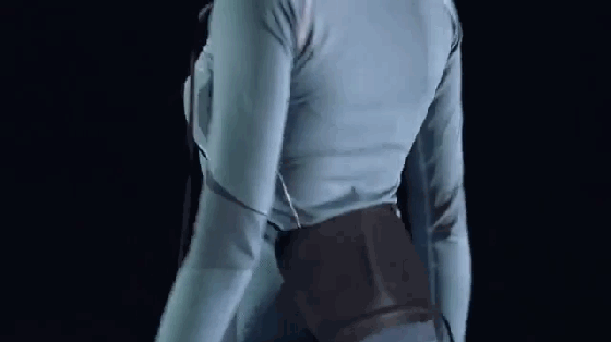 ɴϵͳ ů