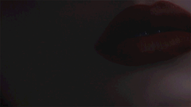 完美日记真的完美吗？