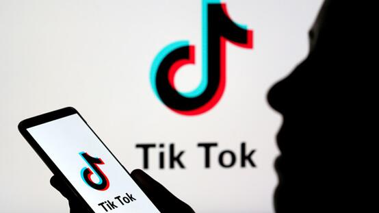 TikTok起诉美国政府，外交部做出回应