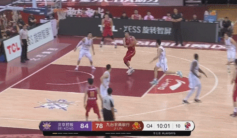 孙悦nba选秀视频，孙悦nba选秀视频在线观看