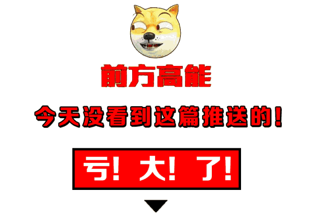 10万级家轿硬核首选「上虞福特」新一代福睿斯上市会
