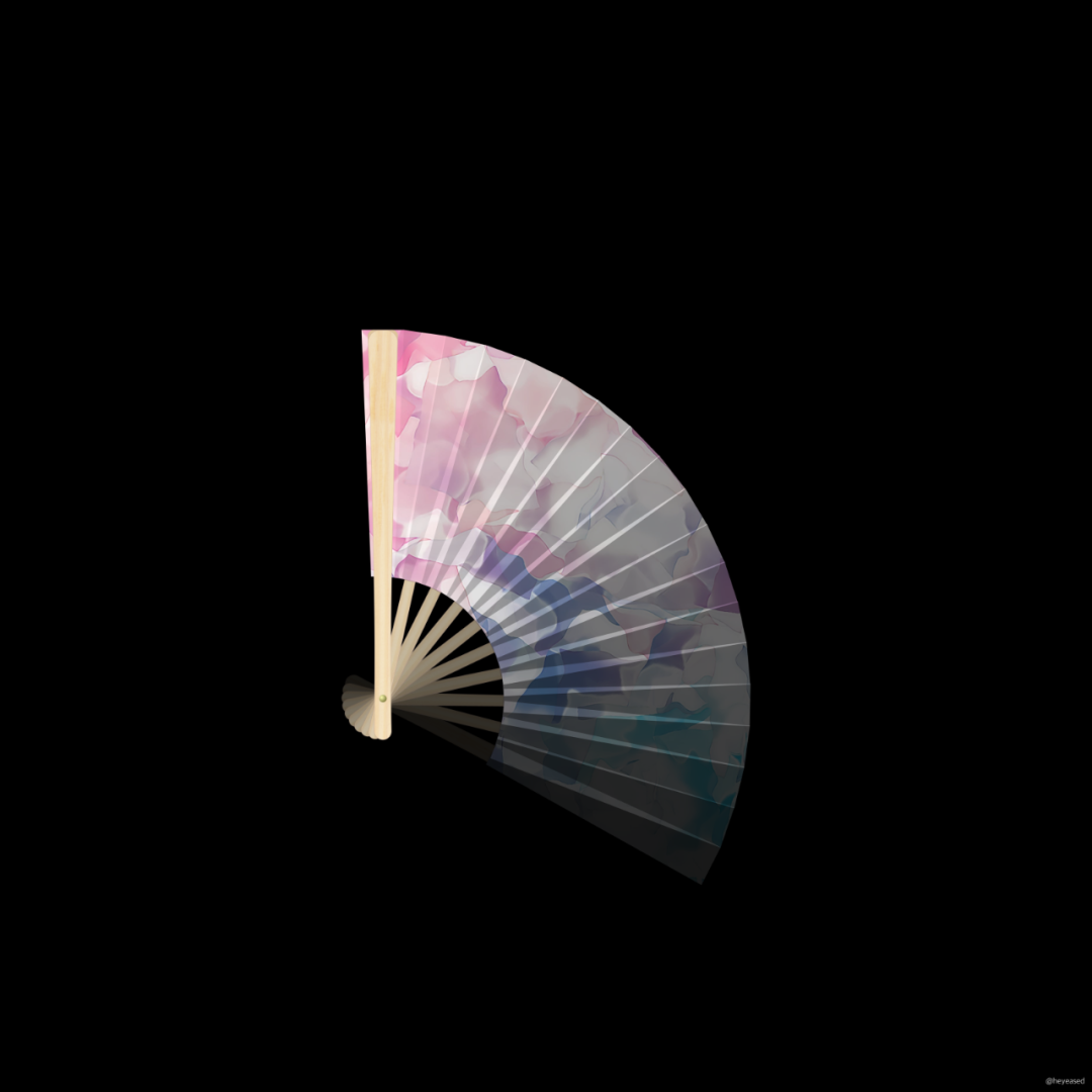 动态壁纸,iphone,墙纸,推特