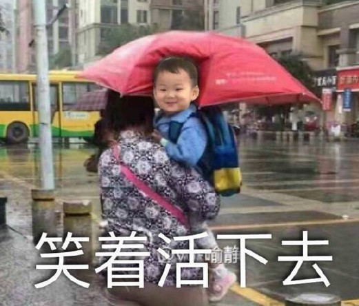 小学招生要求家长至少本科学历,爹妈们颤抖了