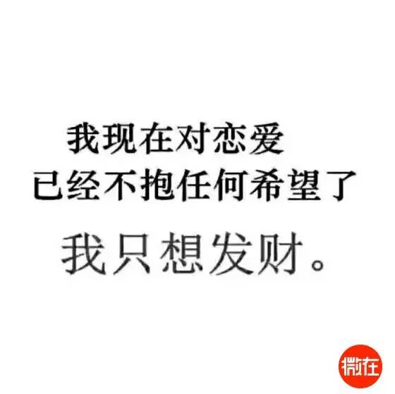 ȫҪǮӡȼŮҵ