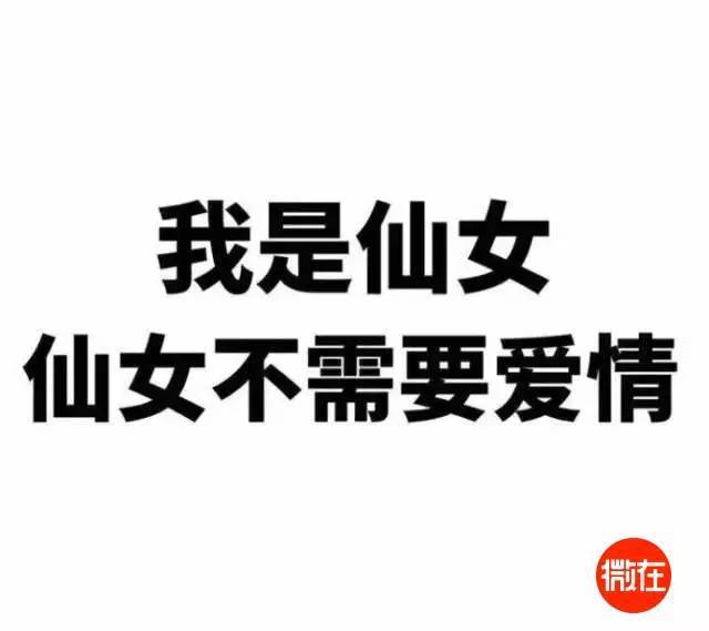ȫҪǮӡȼŮҵ