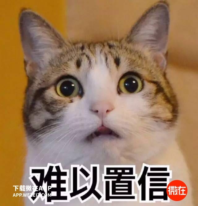 ȫҪǮӡȼŮҵ