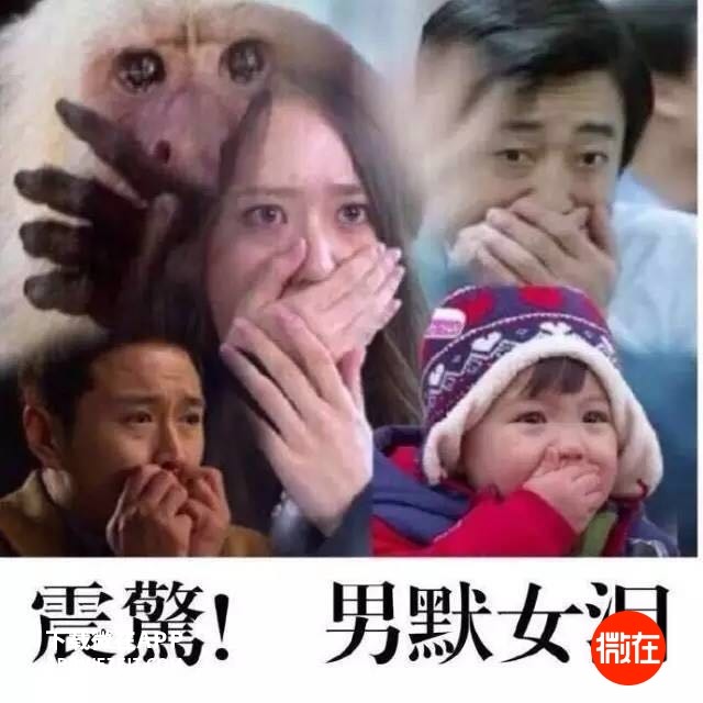 ȫҪǮӡȼŮҵ