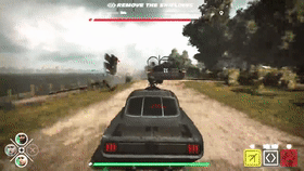 本周新游榜:《地平线:零之曙光》携dlc登陆pc端