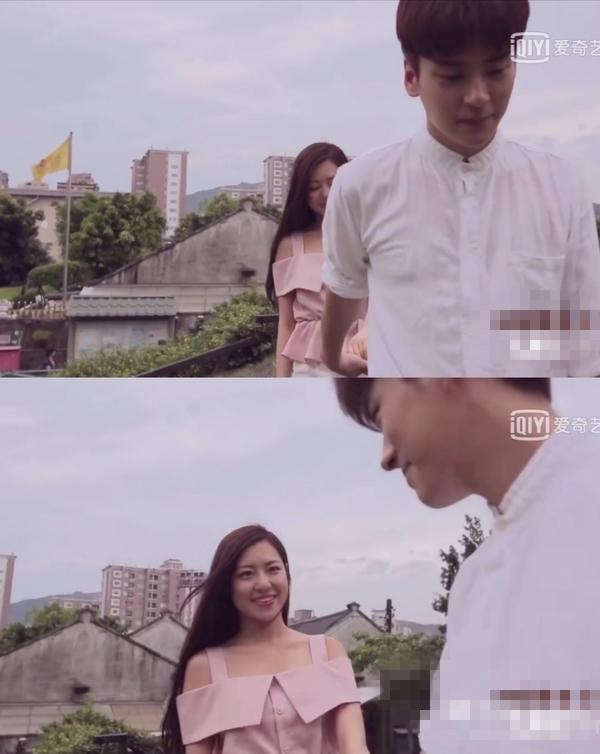 魏哲鸣什么时候恢复的单身啊