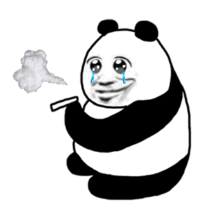 芒果头像社出品 编辑 / 芒小果 设计 / 芒小果 部分图片来源网络 长