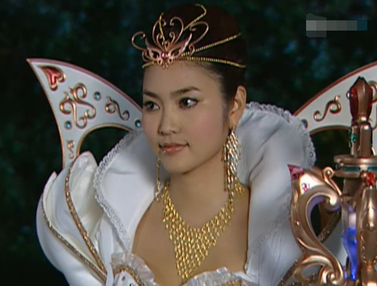 刚看完第一道题就怂了 娱乐畅聊会 2020-08-04 22:10 相信很多人都看