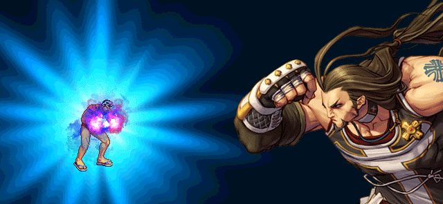 dnf还有什么值得大家留恋,脱坑狂潮的到来到底是谁的锅?