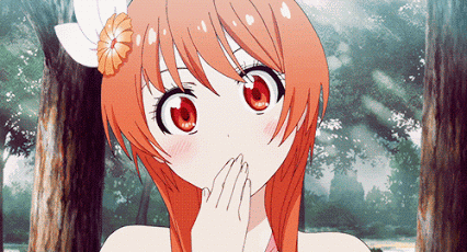 有死忠支持者就不算输