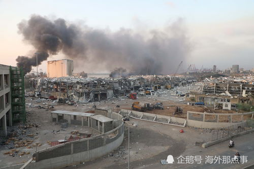 ׶еݵķɻ?_׶Ϯ_ĸҵ׶