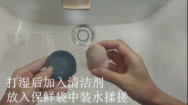 什么？经常用的彩妆蛋比马桶垫还脏？！看完我惊呆了