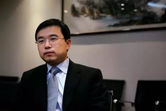 这5只基金持有至今资产最少涨10倍 你买到没