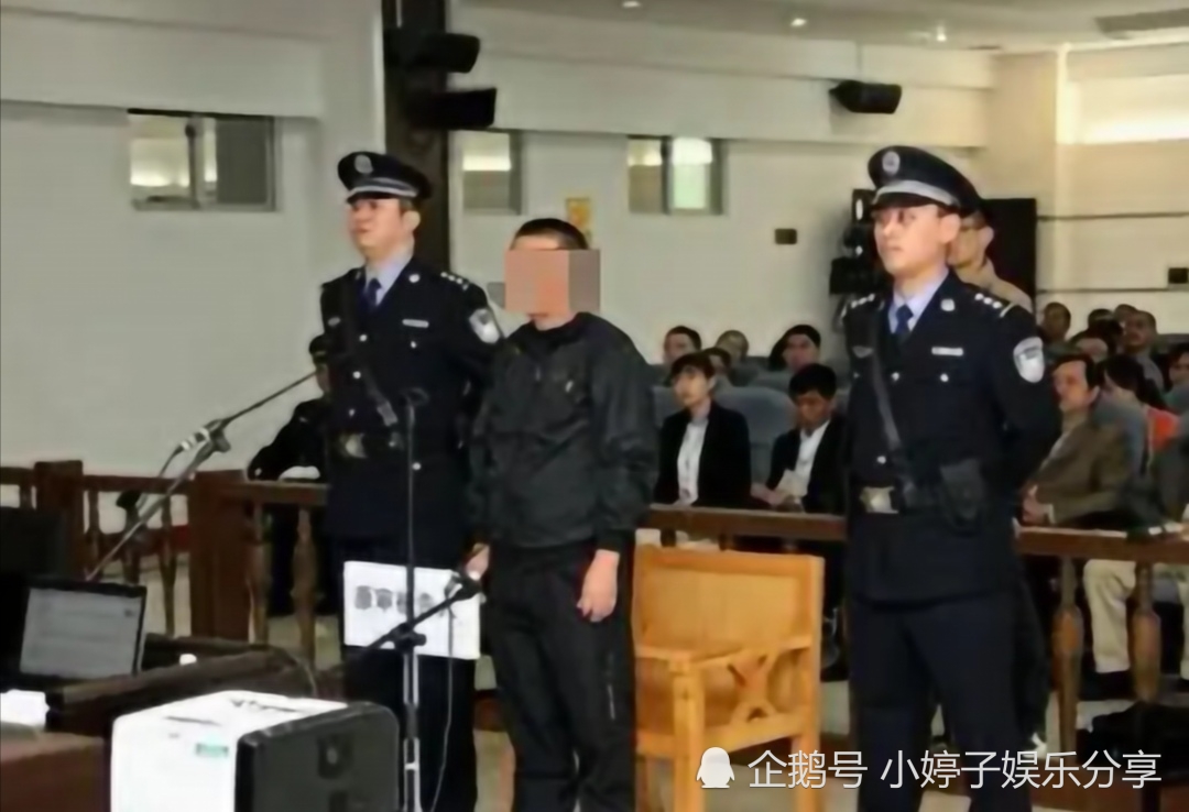 吴红春,国家赔偿,河南,最高人民法院,吴春红,民权